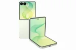 Galaxy Z Flip8 5G 256GB gallery image 3
