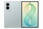 Galaxy Z Fold8 5G 256GB gallery image 2