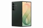 Galaxy Z Fold8 Ultra 5G 1TB gallery image 3
