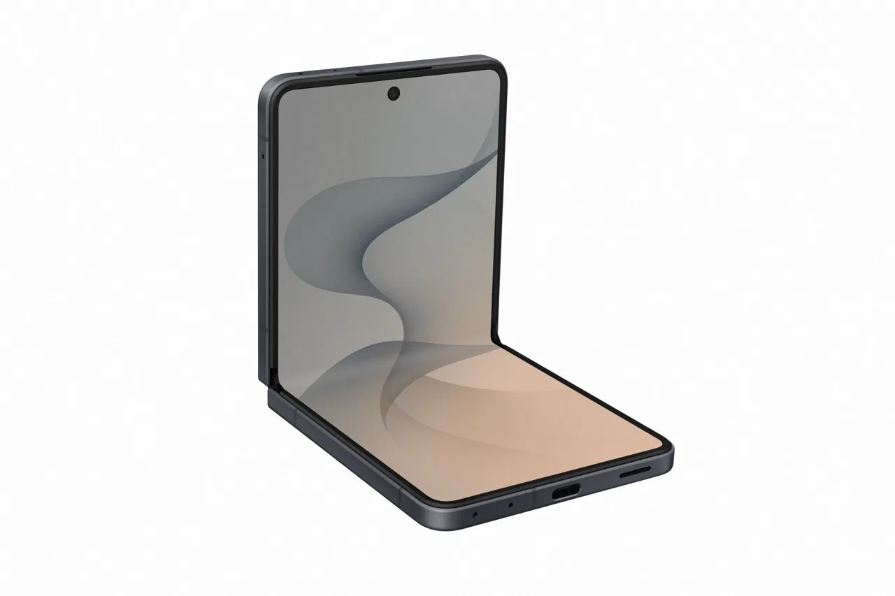 samsung z flip 8 256 price