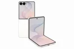 Galaxy Z Flip8 5G 256GB gallery image 2
