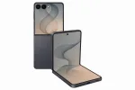 Galaxy Z Flip8 5G 256GB gallery image 1