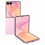Galaxy Z Flip8 5G 512GB
