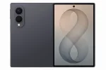 Galaxy Z Fold8 5G 256GB gallery image 1