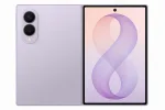 Galaxy Z Fold8 5G 256GB gallery image 0