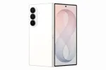Galaxy Z Fold8 Ultra 5G 1TB gallery image 2