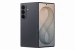 Galaxy Z Fold8 Ultra 5G 1TB gallery image 1