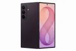 Galaxy Z Fold8 Ultra 5G 1TB gallery image 0