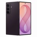 Galaxy Z Fold8 Ultra 5G 256GB
