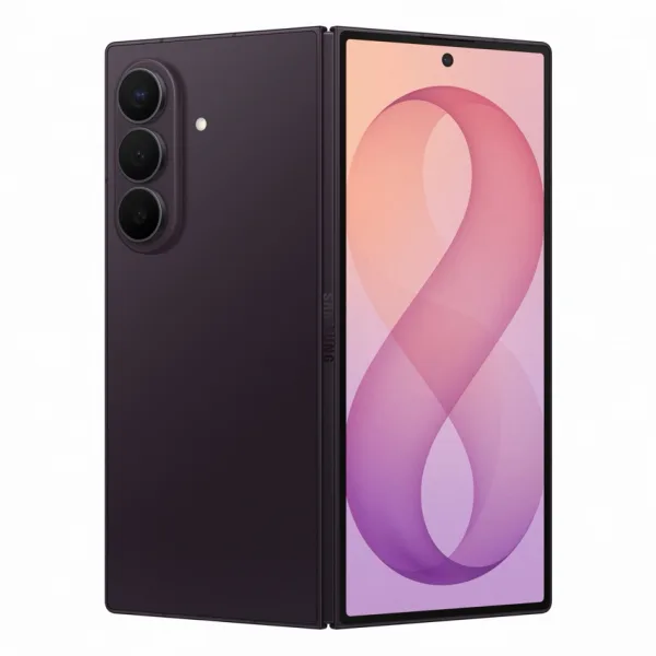 Galaxy Z Fold8 Ultra 5G 1TB