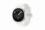 Galaxy Watch9 40mm gallery image 0