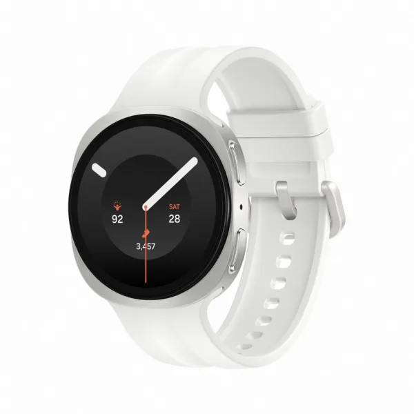 Galaxy Watch9 40mm