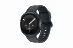 Galaxy Watch9 40mm gallery image 1
