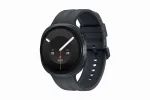 Galaxy Watch9 44mm gallery image 1