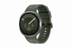 Galaxy Watch9 44mm gallery image 0