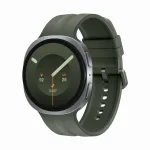 Galaxy Watch9 44mm