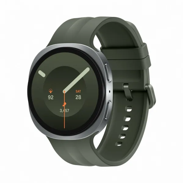 Galaxy Watch9 44mm
