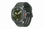 Galaxy Watch9 Ultra gallery image 1