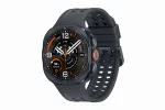 Galaxy Watch9 Ultra gallery image 0
