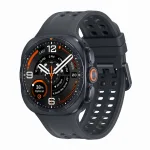 Galaxy Watch9 Ultra