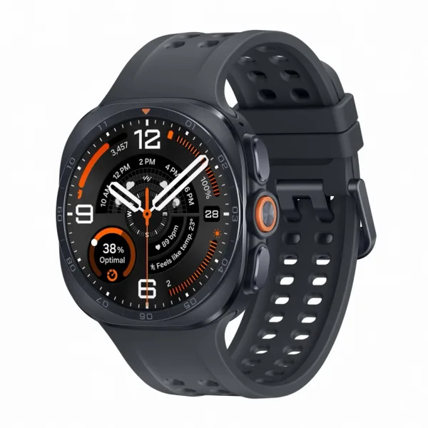 Galaxy Watch9 Ultra