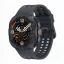 samsung galaxy watch 9 ultra