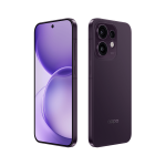 OPPO Reno16 5G gallery image 2