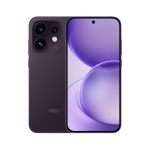 OPPO Reno16 5G gallery image 0