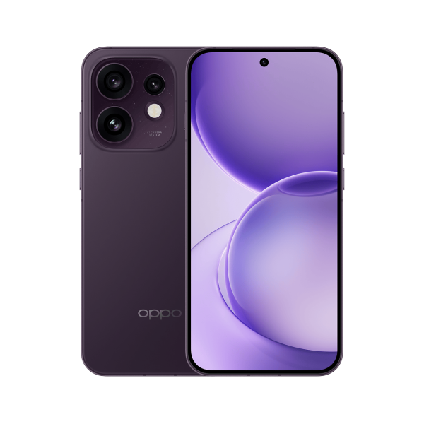 OPPO Reno16 5G