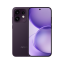 OPPO Reno16