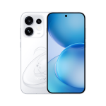 OPPO Reno16 5G gallery image 1