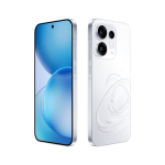 OPPO Reno16 5G gallery image 3