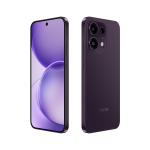 OPPO Reno16 F 5G gallery image 3