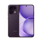 OPPO Reno16 F 5G gallery image 1