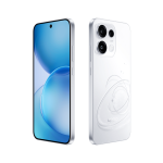 OPPO Reno16 F 5G gallery image 2