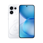 OPPO Reno16 F 5G