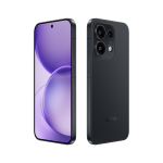 OPPO Reno16 Pro 5G gallery image 2