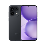 OPPO Reno16 Pro 5G gallery image 0