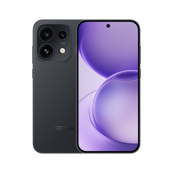 OPPO Reno16 Pro 5G