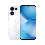 OPPO Reno16 Pro 5G gallery image 1