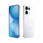 OPPO Reno16 Pro 5G gallery image 3