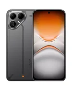 Tecno Pova8 5G gallery image 1