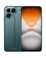 Tecno Pova8 5G gallery image 3