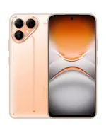 Tecno Pova8 5G gallery image 2