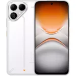 Tecno Pova8 5G