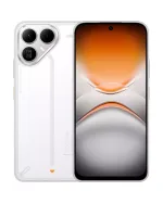 Tecno Pova8 5G gallery image 0