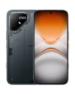Tecno Pova8 Pro 5G gallery image 1