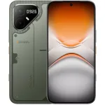 Tecno Pova8 Pro 5G
