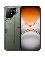 Tecno Pova8 Pro 5G gallery image 0