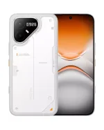 Tecno Pova8 Pro 5G gallery image 2